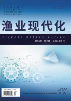 渔业现代化